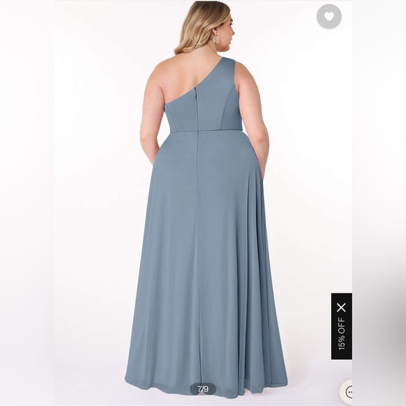 NWT DRESS 👗 - Picture 7 of 11